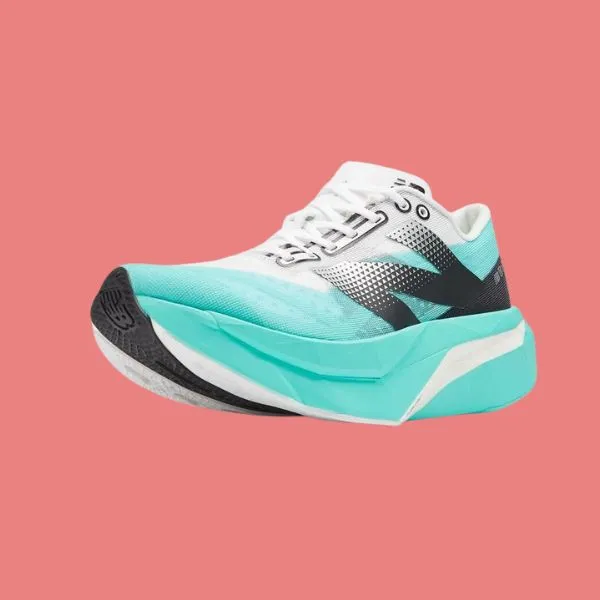 2025年度最舒適的 New Balance 鞋款評選與優缺點分析 20