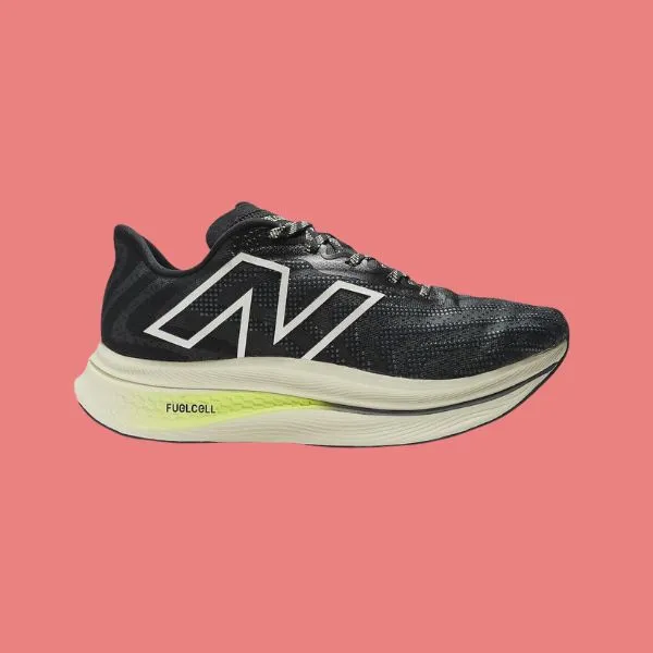 2025年度最舒適的 New Balance 鞋款評選與優缺點分析 12