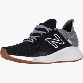 New Balance Fresh Foam 女運動鞋推薦 | 長跑慢跑者必讀