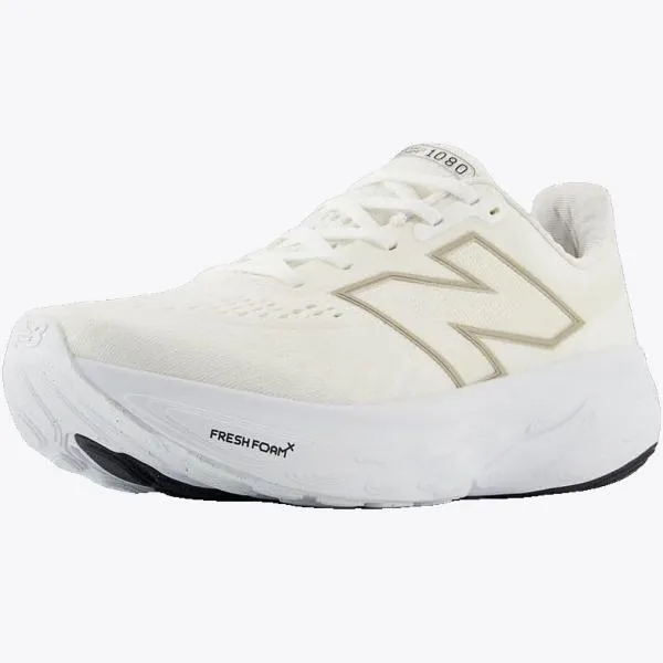 New Balance Fresh Foam 女運動鞋推薦 | 長跑慢跑者必讀 1