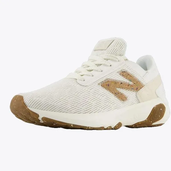 New Balance Fresh Foam 女運動鞋推薦 | 長跑慢跑者必讀 9
