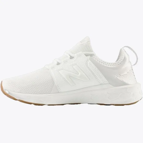 New Balance Fresh Foam 女運動鞋推薦 | 長跑慢跑者必讀 7