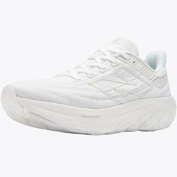 New Balance Fresh Foam 女運動鞋推薦 | 長跑慢跑者必讀 5