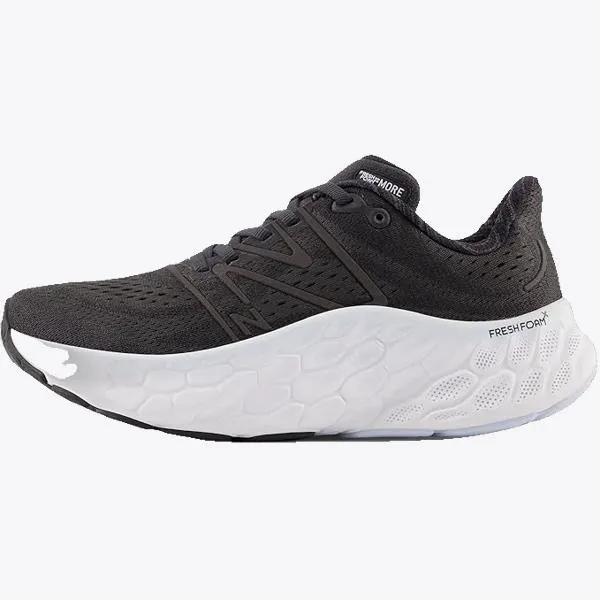 New Balance Fresh Foam 女運動鞋推薦 | 長跑慢跑者必讀 8