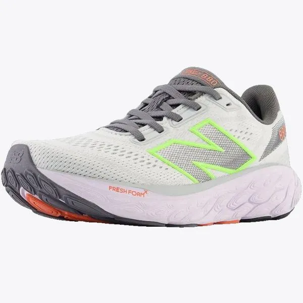 New Balance Fresh Foam 女運動鞋推薦 | 長跑慢跑者必讀 10