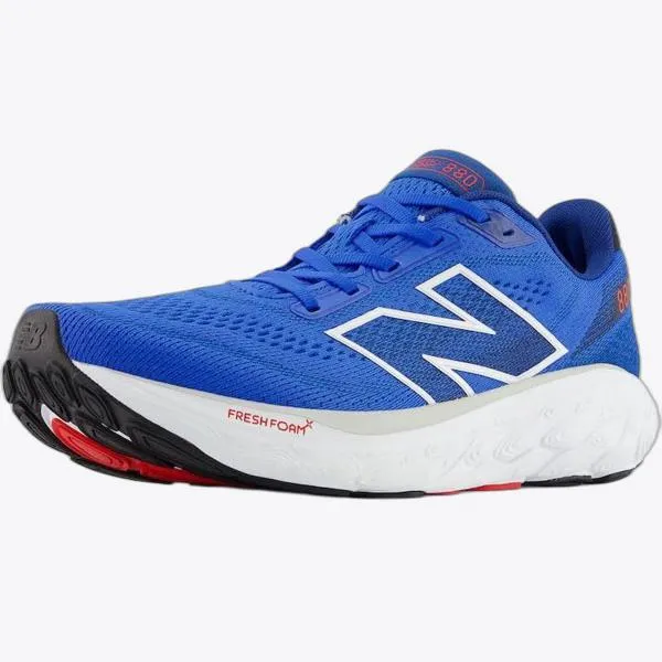 New Balance 男鞋選購指南｜2025年最舒適且時尚的十大推薦 10