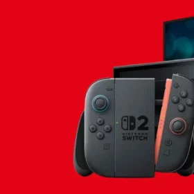 Nintendo Switch 主機、手把、記憶卡 最新商品跟折扣資訊 18 Nintendo Switch 主機、手把、記憶卡 最新商品跟折扣資訊 9