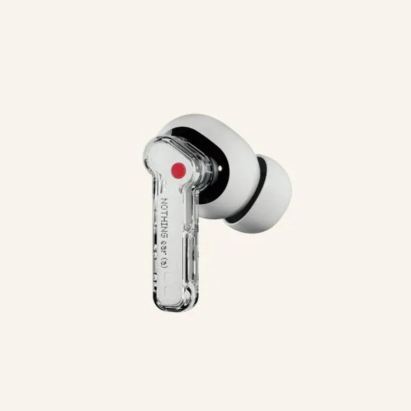 2025 年最佳 AirPods 替代耳機推薦,Bose、Jabra、Anker 等領跑者 25 2025 年最佳 AirPods 替代耳機推薦,Bose、Jabra、Anker 等領跑者 16