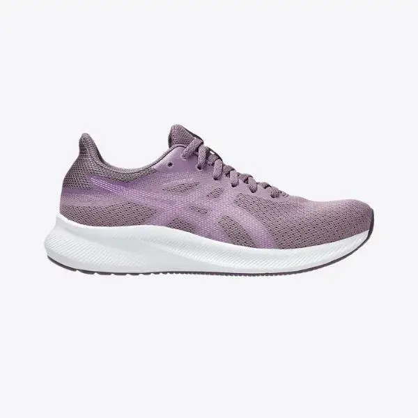 ASICS 跑鞋新年促銷💥低至 7 折 4