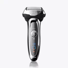 Panasonic 國際牌電動刮鬍刀推薦 | 儀容管理的最佳選擇