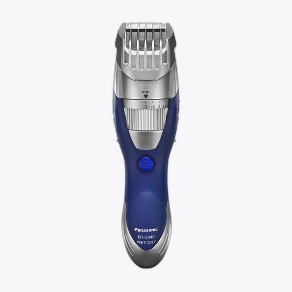 Panasonic 國際牌電動刮鬍刀推薦 | 儀容管理的最佳選擇 5