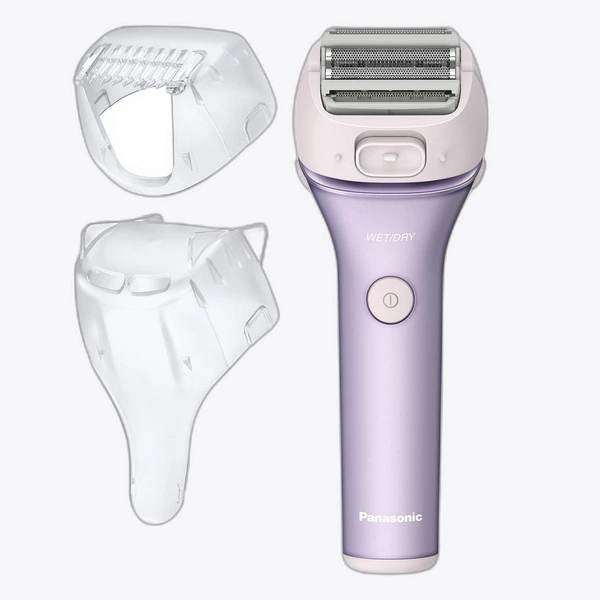 Panasonic 國際牌電動刮鬍刀推薦 | 儀容管理的最佳選擇 6