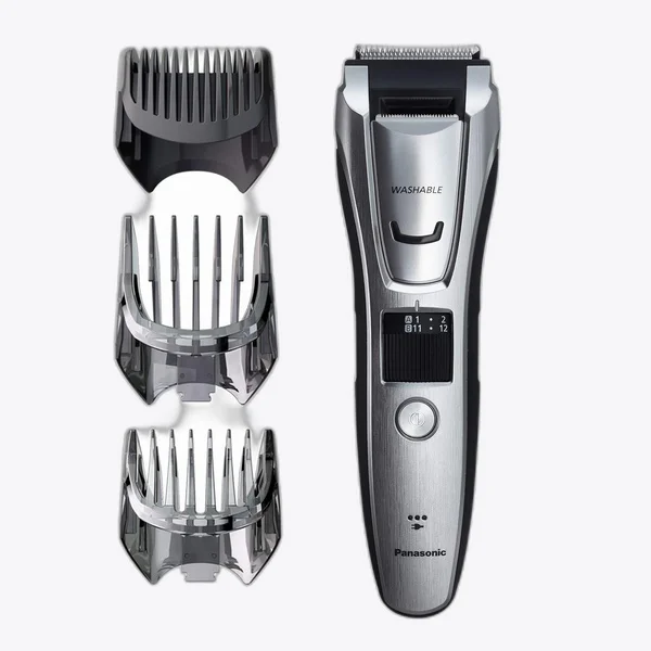 Panasonic 國際牌電動刮鬍刀推薦 | 儀容管理的最佳選擇 8
