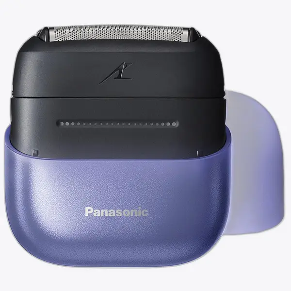 Panasonic 國際牌電動刮鬍刀推薦 | 儀容管理的最佳選擇 9