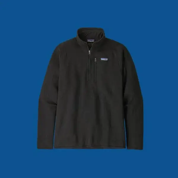 Patagonia 官方保固、退換貨、維修懶人包 24