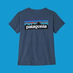 Patagonia 高機能防水外套、背包 最新商品跟折扣資訊 54 Patagonia 高機能防水外套、背包 最新商品跟折扣資訊 36