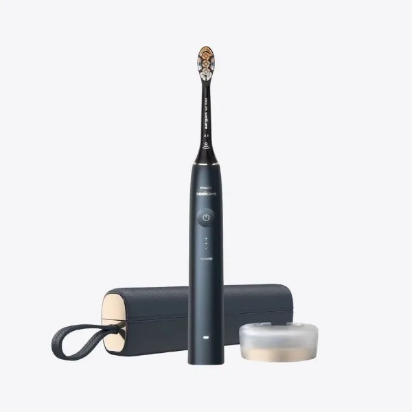 Philips Sonicare 9900 電動牙刷組合 8 折優惠！ 1