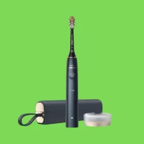 Philips 超值電動牙刷、咖啡機、刮鬍刀 最新商品跟折扣資訊 16 Philips 超值電動牙刷、咖啡機、刮鬍刀 最新商品跟折扣資訊 16