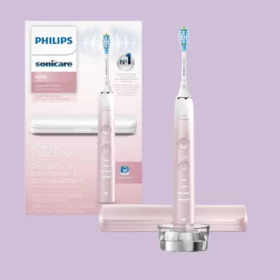 Philips 超值電動牙刷、咖啡機、刮鬍刀 最新商品跟折扣資訊 15 Philips 超值電動牙刷、咖啡機、刮鬍刀 最新商品跟折扣資訊 15