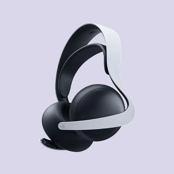 最強無線電競耳機推薦｜Razer、SteelSeries、HyperX 精選款 11