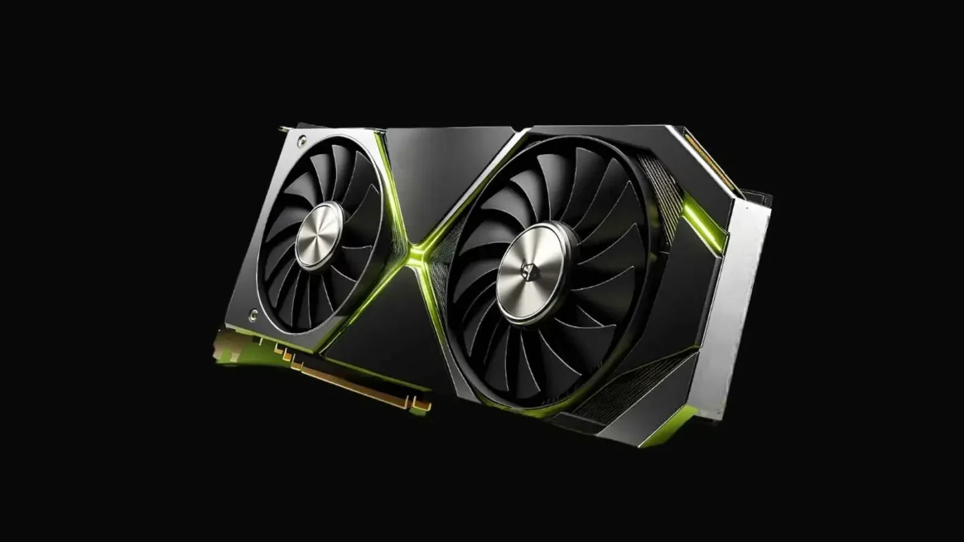 NVIDIA RTX 50 系列 GPU 正式發佈：性能大幅提升，DLSS 4 成新亮點 10