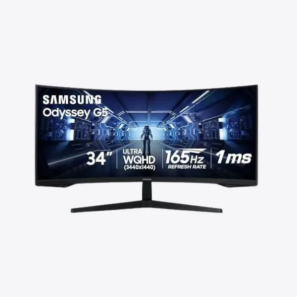 三星螢幕大促銷 7 折起，現省高達 NT$17600 3