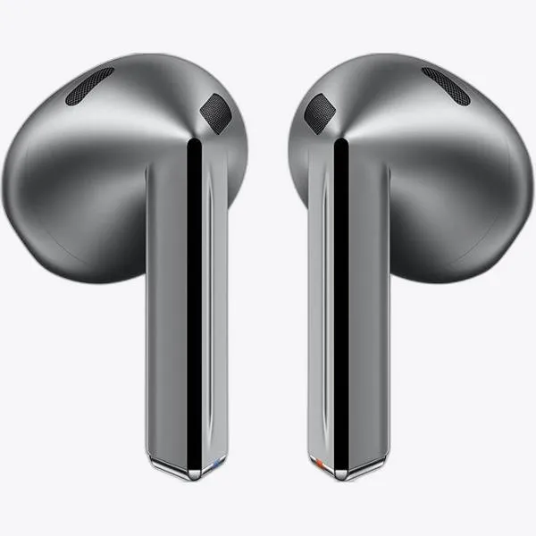 無線耳機推薦：三星 Galaxy Buds 系列的亮點與挑選指南 2