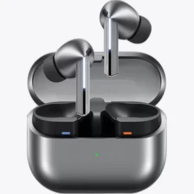 無線耳機推薦：三星 Galaxy Buds 系列的亮點與挑選指南