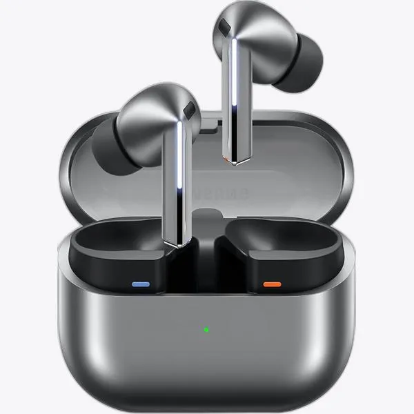 無線耳機推薦：三星 Galaxy Buds 系列的亮點與挑選指南 1