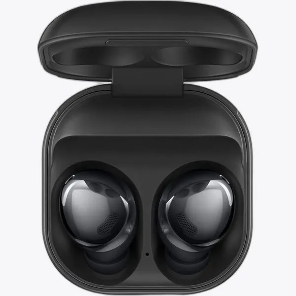 無線耳機推薦：三星 Galaxy Buds 系列的亮點與挑選指南 5