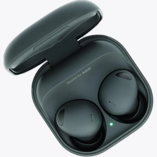 無線耳機推薦：三星 Galaxy Buds 系列的亮點與挑選指南 3