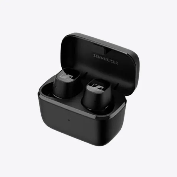 Sennheiser CX Plus 真無線藍牙耳機 3折 1