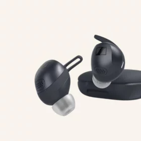 2025 年最佳 AirPods 替代耳機推薦，Bose、Jabra、Anker 等領跑者