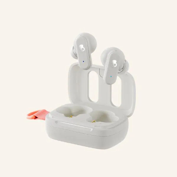 2025 年最佳 AirPods 替代耳機推薦,Bose、Jabra、Anker 等領跑者 26 2025 年最佳 AirPods 替代耳機推薦,Bose、Jabra、Anker 等領跑者 17