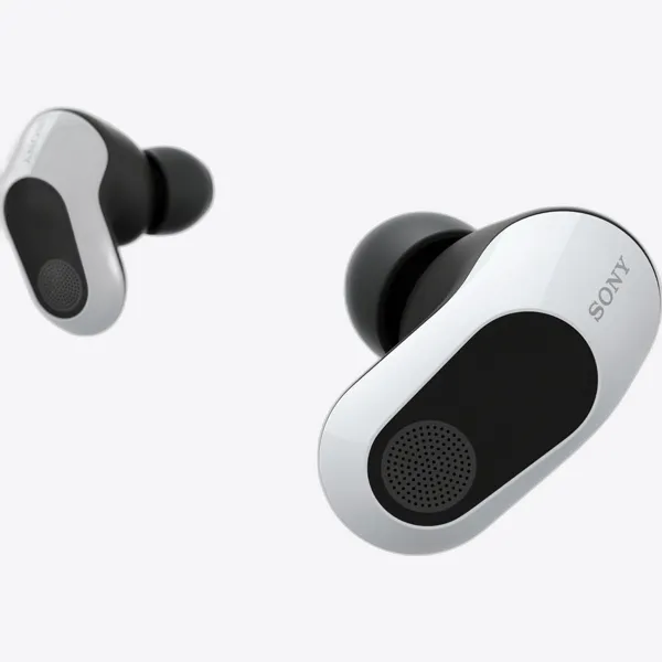 Sony 入耳式耳機排行榜｜熱門型號優缺點與購買建議 6