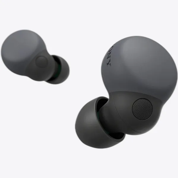 Sony 入耳式耳機排行榜｜熱門型號優缺點與購買建議 3