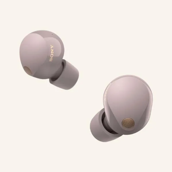 2025 年最佳 AirPods 替代耳機推薦,Bose、Jabra、Anker 等領跑者 22 2025 年最佳 AirPods 替代耳機推薦,Bose、Jabra、Anker 等領跑者 13