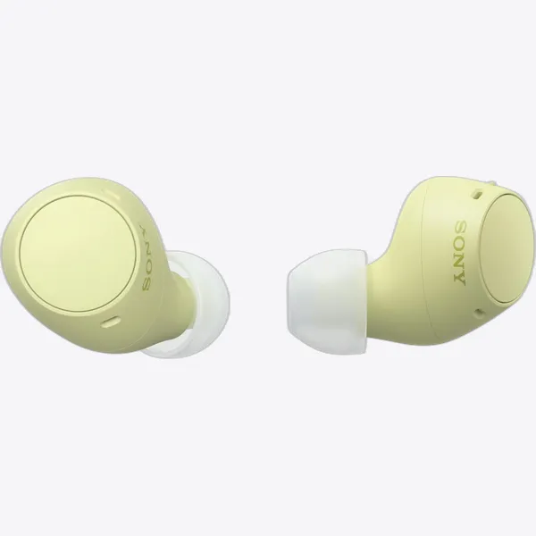 Sony 入耳式耳機排行榜｜熱門型號優缺點與購買建議 2