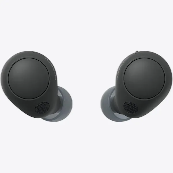 Sony 入耳式耳機排行榜｜熱門型號優缺點與購買建議 4