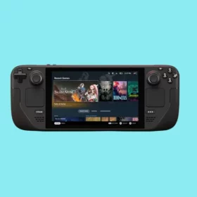 掌機大戰：Switch 2 與 Steam Deck 的關鍵差異 2