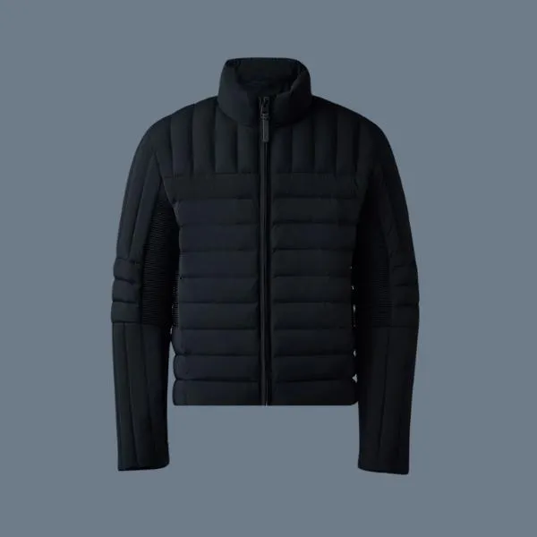 Mackage 冬季促銷 6 折起❄️現省高達 NT$13950 14