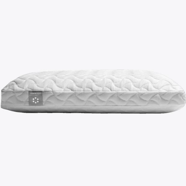 TEMPUR 枕頭買一送一，兩件最多省 NT$6360 2