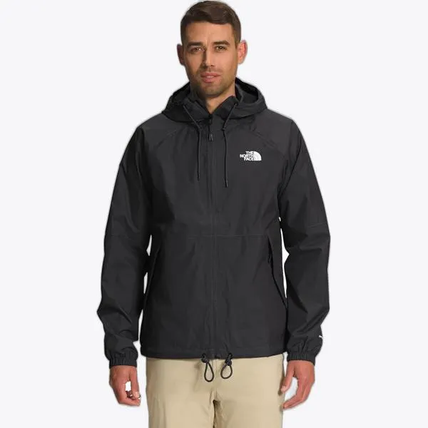 防水、防風、保暖！The North Face 男外套十款精選排行 9