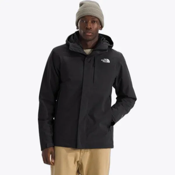 防水、防風、保暖！The North Face 男外套十款精選排行 1