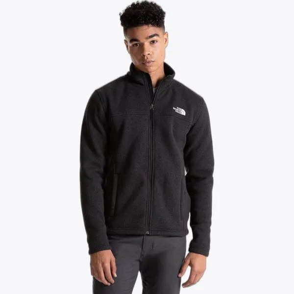 防水、防風、保暖！The North Face 男外套十款精選排行 10