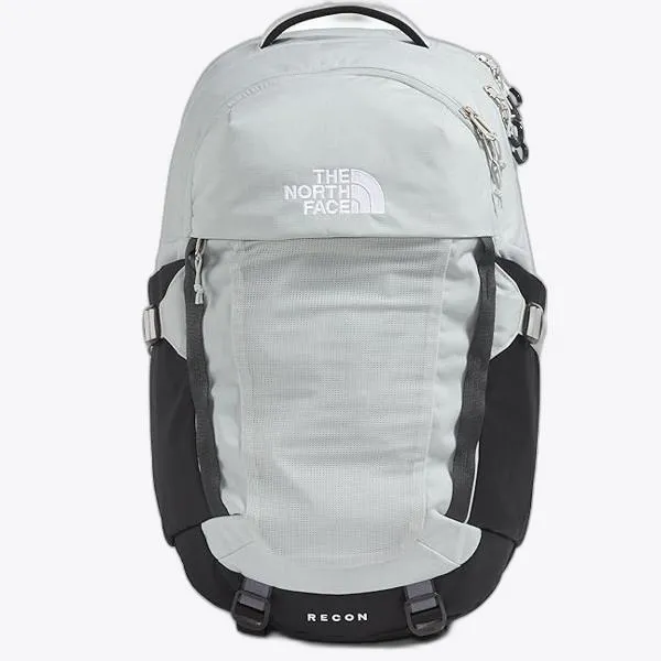 從大學生到上班族：The North Face 筆電後背包十大精選 7