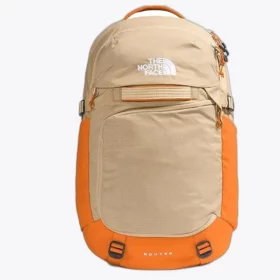 The North Face 機能服飾、背包 最新商品跟折扣資訊 17 The North Face 機能服飾、背包 最新商品跟折扣資訊 17