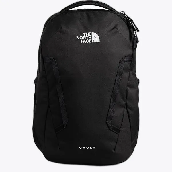 從大學生到上班族：The North Face 筆電後背包十大精選 9