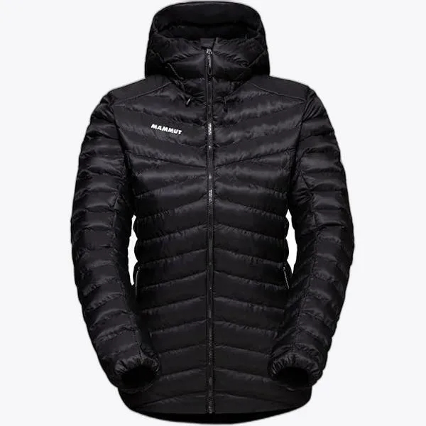 Mammut 長毛象女外套十大精選 | 冬季必備保暖單品 2 Mammut 長毛象女外套十大精選 | 冬季必備保暖單品 2