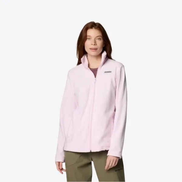 Columbia Sportswear 冬季特賣！低至 6 折＋滿 US$100 折 US$20 8